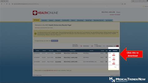 www.hi-precision.com.ph online result|FAQ .